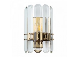 Бра Divinare Tenerife 7136/18 AP-1