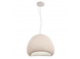Подвесной светильник Divinare Scandy 2444/03 SP-1