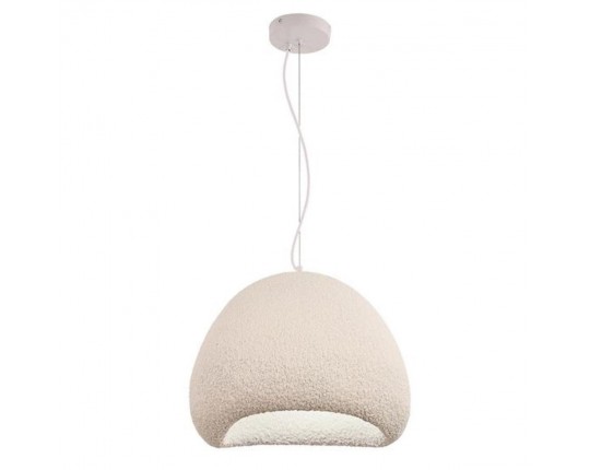 Подвесной светильник Divinare Scandy 2444/03 SP-1