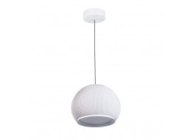 Подвесной светильник Divinare FIREFLY 1808/33 SP-60