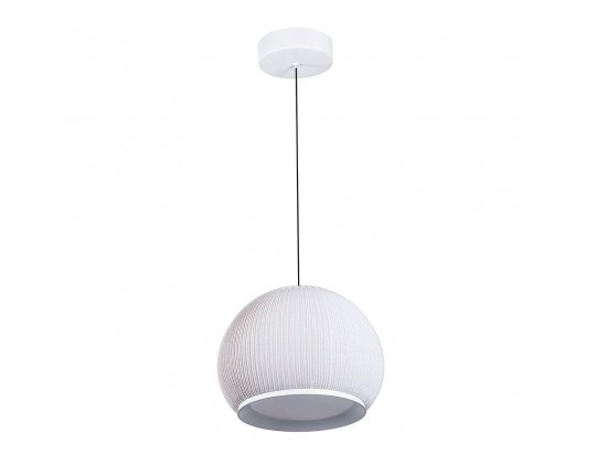 Подвесной светильник Divinare FIREFLY 1808/33 SP-60