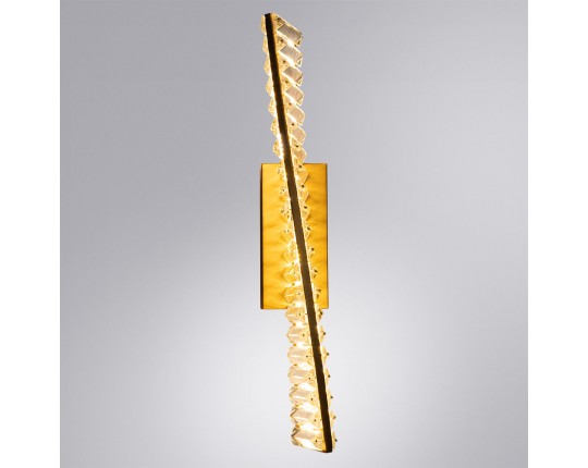 Бра Divinare Millie 1136/17 AP-10