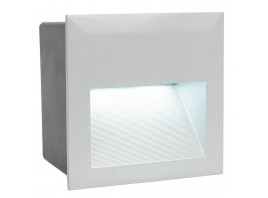 Уличный светильник Eglo Zimba-Led 95235