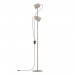 Торшер Eglo Tilston 44166