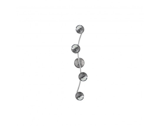 Спот Eglo Bimeda 31008 Спот Eglo Bimeda 31008