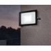 Прожектор светодиодный Eglo Faedo 3 100W 6500K 900256 Прожектор светодиодный Eglo Faedo 3 100W 6500K 900256