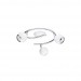 Спот Eglo Bimeda 31003 Спот Eglo Bimeda 31003