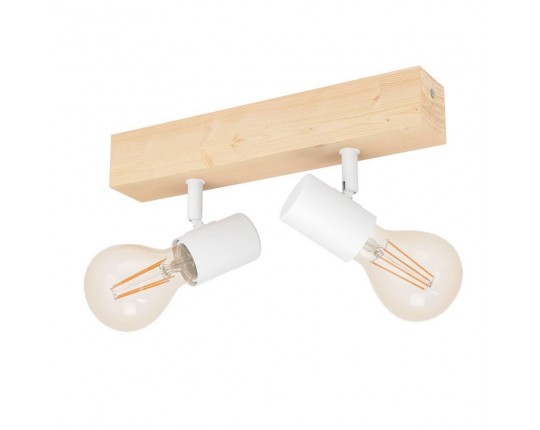 Спот Eglo Townshend 3 99483
