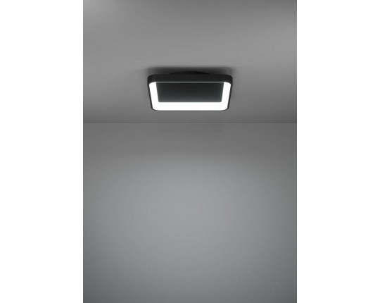 Потолочный светильник Eglo Loretello 901252 Потолочный светильник Eglo Loretello 901252