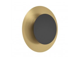 Бра Eglo Tocina 900988
