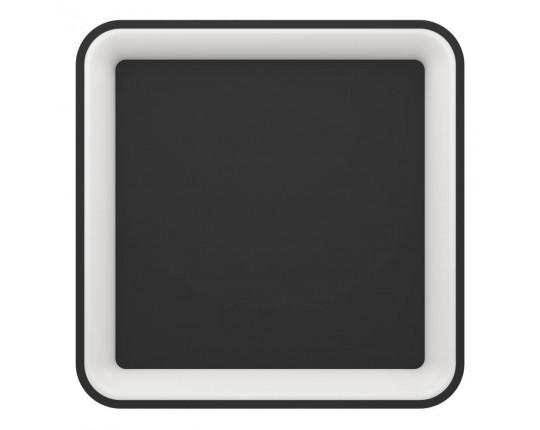 Потолочный светильник Eglo Loretello 901252 Потолочный светильник Eglo Loretello 901252
