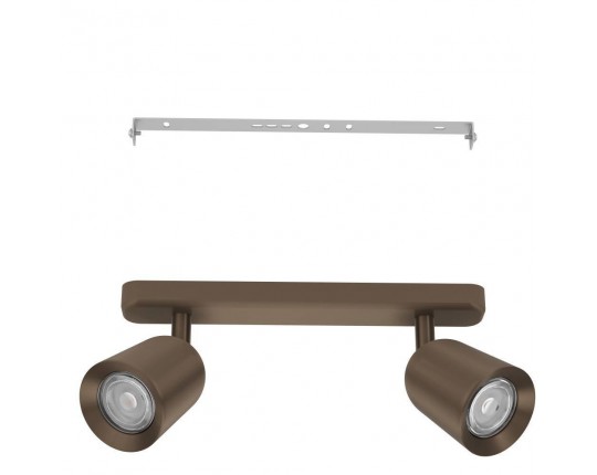 Спот Eglo Camaldoli 901949 Спот Eglo Camaldoli 901949
