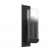 Бра Eglo Toothill 44003 Бра Eglo Toothill 44003