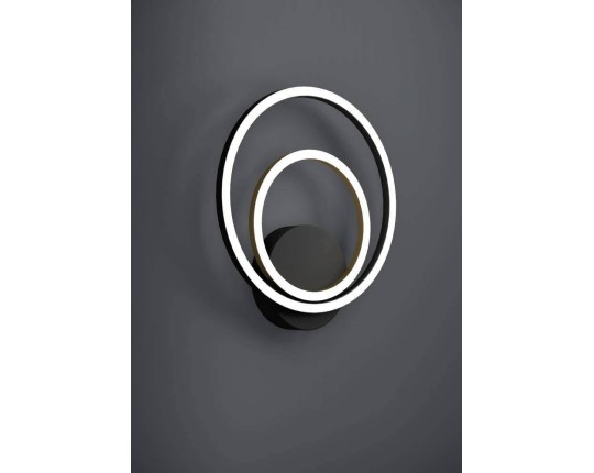 Бра Eglo Lanacera 390088 Бра Eglo Lanacera 390088