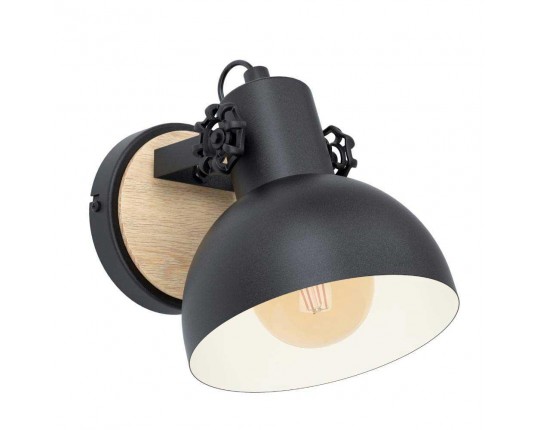 Бра Eglo Lubenham 44057 Бра Eglo Lubenham 44057
