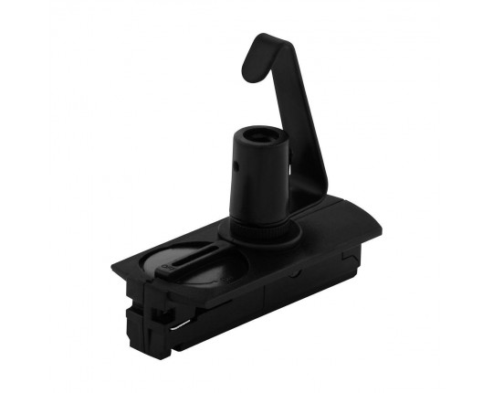 Адаптер Eglo TB Adapter 99744 Адаптер Eglo TB Adapter 99744