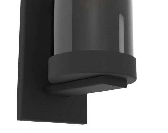 Бра Eglo Toothill 44003 Бра Eglo Toothill 44003