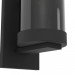 Бра Eglo Toothill 44003 Бра Eglo Toothill 44003