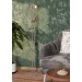 Торшер Eglo Tilston 44166