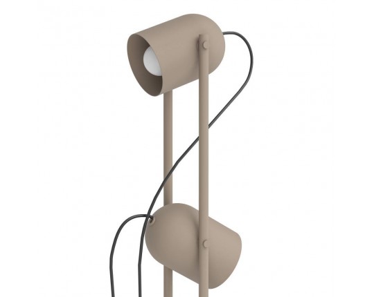 Торшер Eglo Tilston 44166