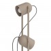 Торшер Eglo Tilston 44166