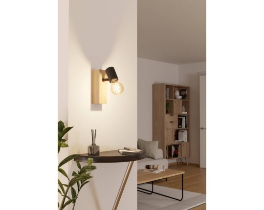 Спот Eglo Townshend 3 99477