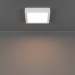 Потолочный светильник Eglo Fueva 6 901335