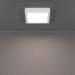 Потолочный светильник Eglo Fueva 6 901335
