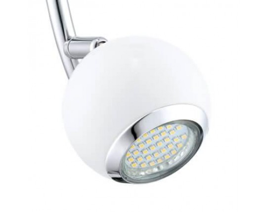 Спот Eglo Bimeda 31003 Спот Eglo Bimeda 31003