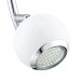 Спот Eglo Bimeda 31003 Спот Eglo Bimeda 31003