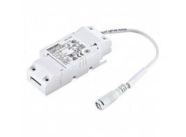 Драйвер Eglo Driver 200Ma 8W IP20 0,2A 67476