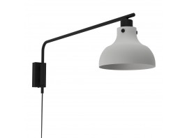 Бра Eglo Matlock 43843