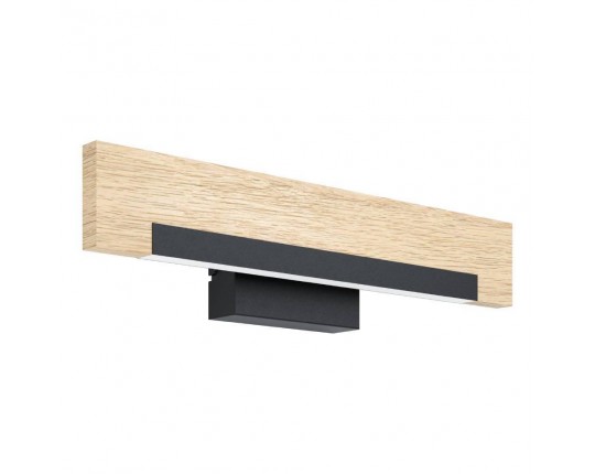 Бра Eglo Camacho 901738 Бра Eglo Camacho 901738