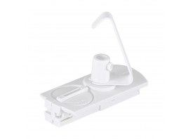 Адаптер Eglo TB Adapter 99736