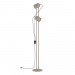 Торшер Eglo Tilston 44166