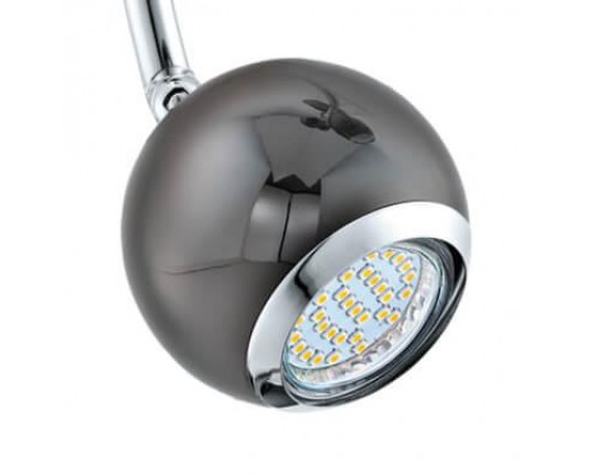Спот Eglo Bimeda 31008 Спот Eglo Bimeda 31008