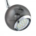 Спот Eglo Bimeda 31008 Спот Eglo Bimeda 31008