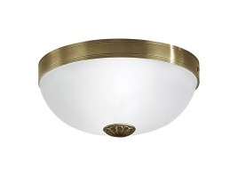 Потолочный светильник Eglo Imperial 82741