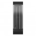 Бра Eglo Toothill 44003 Бра Eglo Toothill 44003