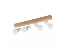 Спот Eglo Townshend 3 33172