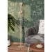 Торшер Eglo Tilston 44166