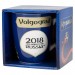 Кружка фарфоровая ЧМ 2018/Volgograd v=360мл. (подарочная упаковка)