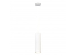 Подвесной светодиодный светильник Escada 20009SMP/01LED SWH