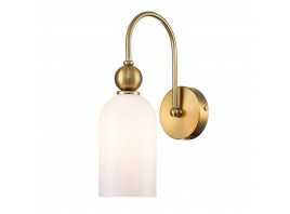 Бра Escada ODE 686/1A Copper