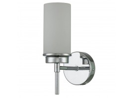 Бра Escada Legacy 2119/1A Chrome