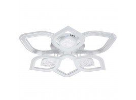 Потолочная светодиодная люстра Escada Hydria 10229/6LED