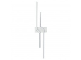 Бра Escada Rail 10219/2LED White