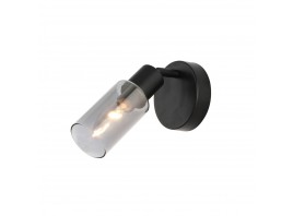 Спот Escada Sector 10172/1A Chrome