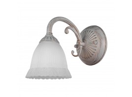 Бра Escada Versailes 1114/1A White