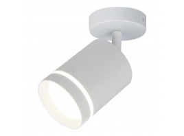 Светодиодный спот Escada 20009SMA/01LED SWH